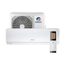 Klimatyzator Gree G-Time 5.3kW 230V